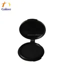 Wholesale Plastic Fingerprint/ Thumbprint Stamp Pad for Election