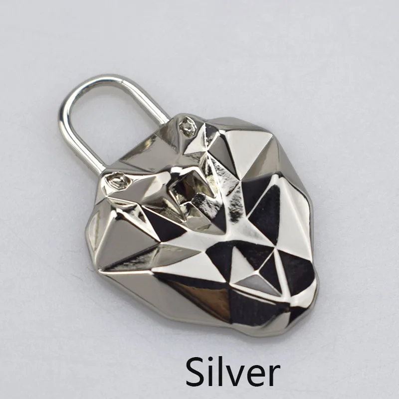 HTB1qXUJfInI8KJjSsziq6z8QpXal