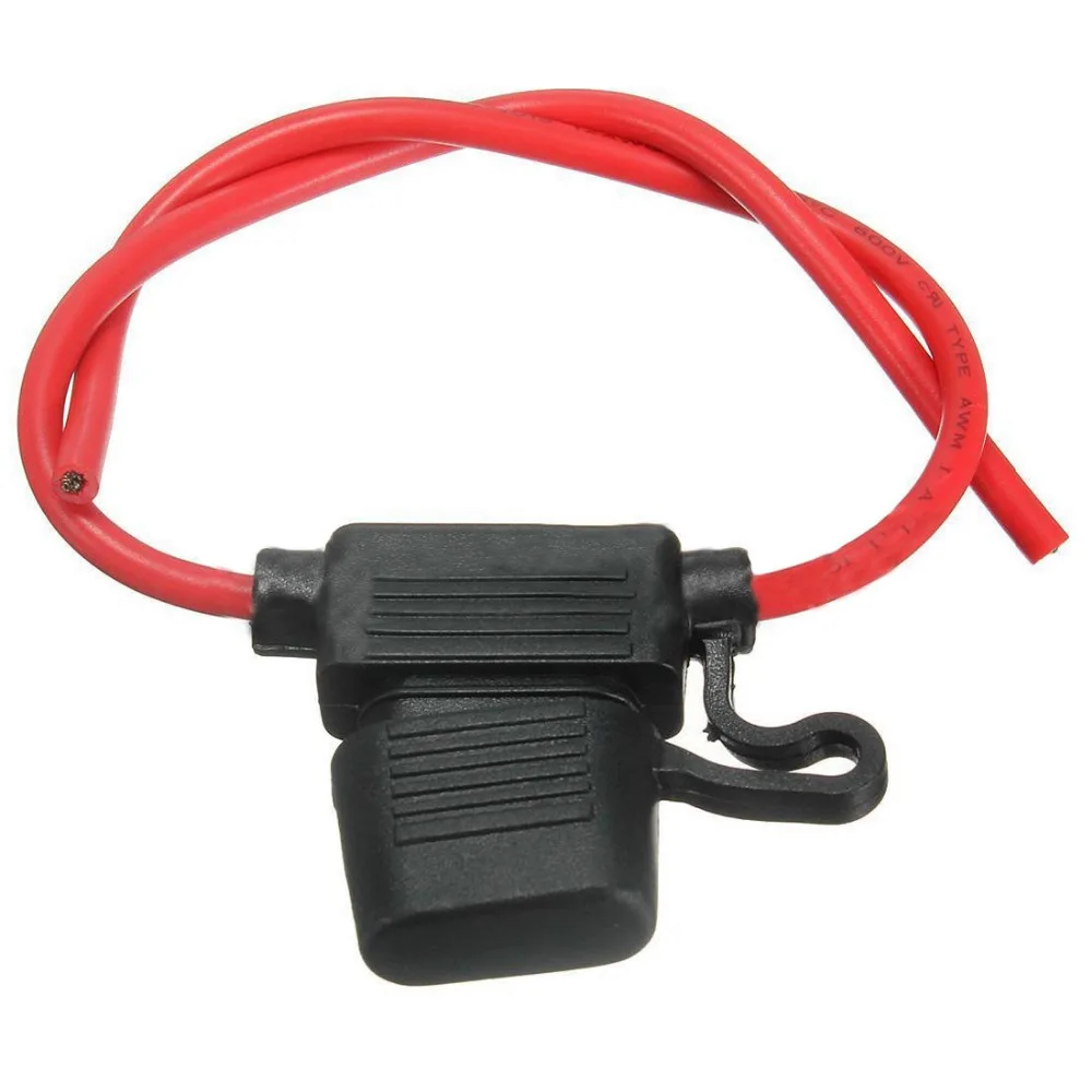 12awg-red-blue-black-wire-availble-littl