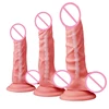 /product-detail/soft-and-clean-women-masturbation-sexy-toy-dildo-realistic-62125138157.html