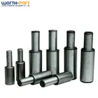 High quality track link pin press for sale