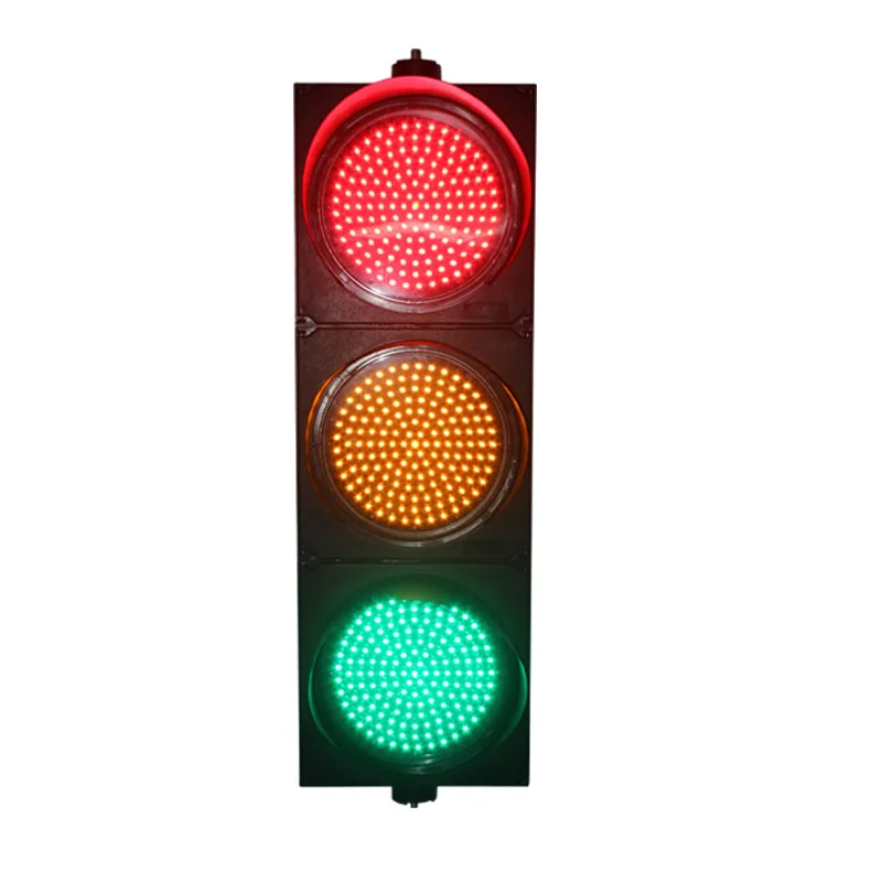 Download Traffic Safety Cross Road Signal Light Led Traffic Flash Light For Free Wallpaper Traffic Safety Cross Road Signal Light Led Traffic Flash Light For Android Free