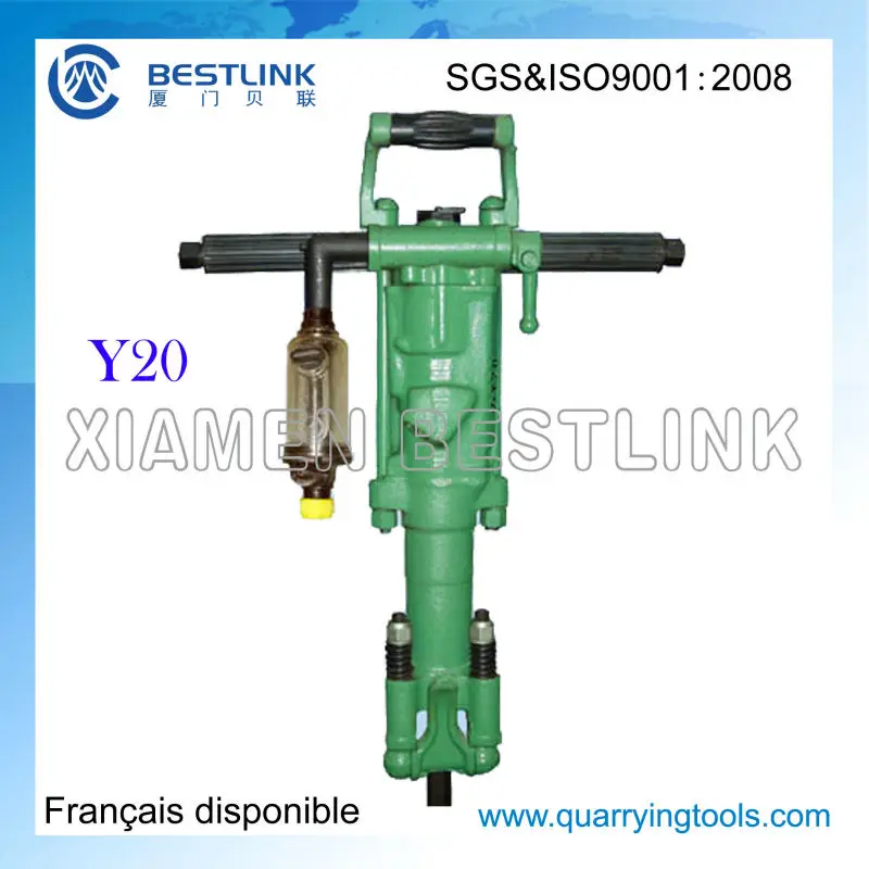 rock drill Y20-1.jpg