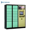 /product-detail/steel-intelligent-locker-smart-parcel-delivery-cabinet-with-mobile-app-with-touch-screen-for-office-building-supermarket-60840188639.html