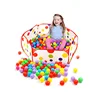 wholesale outdoor play game house ocean ball inflatable pool child tent