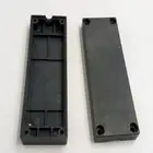 customized hot sells injection mould making small plastic box