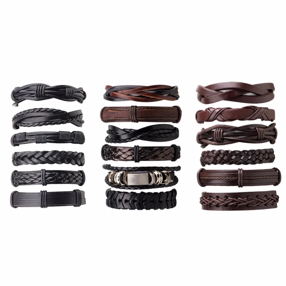 262709_no-logo_262709-5-02