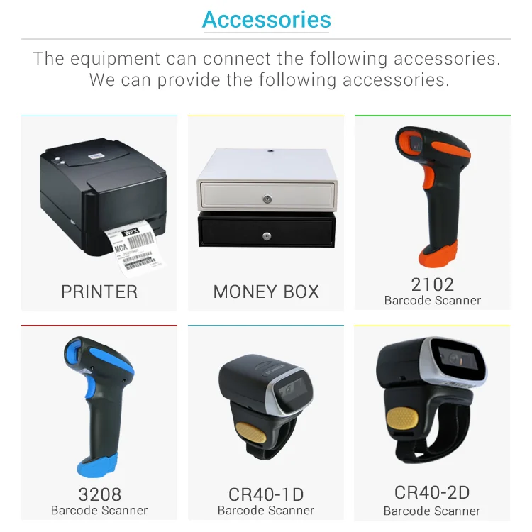pos systems 4.png