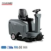 /product-detail/gm-minis-best-quality-mini-automatic-industrial-ride-on-floor-sweeper-with-roller-brush-62001228409.html