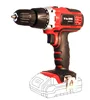 N in ONE Discount 18v cordless drill