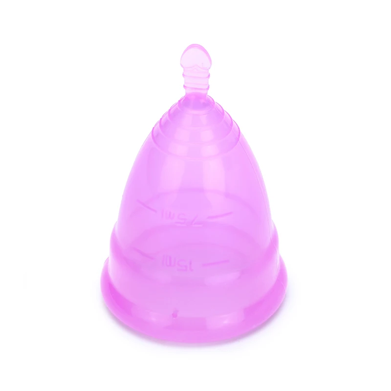 Hot-item FDA certificate silicone menstrual cup, Pink;transparent;blue;orange;purple
Hot-item FDA certificate silicone menstrual cup, Pink;transparent;blue;orange;purple