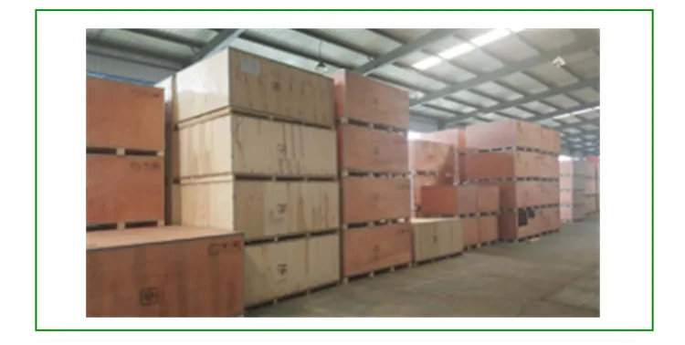 heating lamp packge (6).jpg