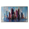 /product-detail/print-art-canvas-abstract-cityview-frame-wall-art-modern-home-decoration-60803841249.html