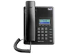 VOIP Office telephone PL330