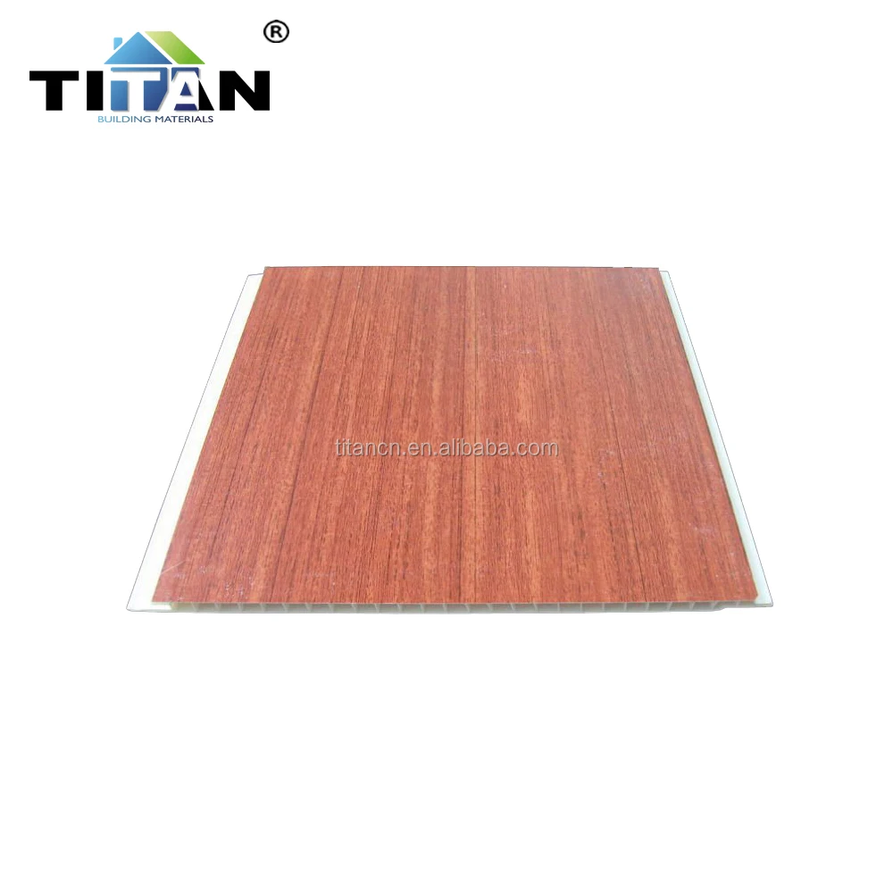 Ceiling Pvc Cladding Pvc Bathroom Ceiling Cladding Buy Ceiling