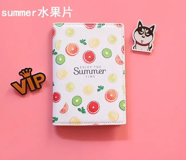 HTB1tIpaSXXXXXcxXpXXq6xXFXXXG