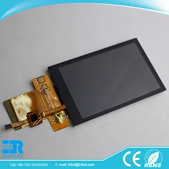 HT035K1HV50C8.jpg