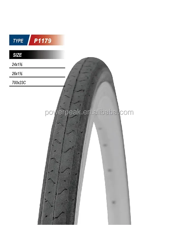 700x23 tyres