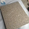 /product-detail/piedra-natural-granito-chino-barato-g682-granit-desert-sand-granite-60834628432.html