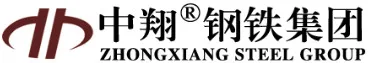 logo.jpg