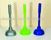 /product-detail/cheap-plastic-toilet-plunger-toilet-pump-toilet-sucker-with-long-handle-cleaning-tool-287366509.html