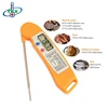 candy/chocolate liquid food thermometer, electronic digital food thermometer bbq digital meat thermometer