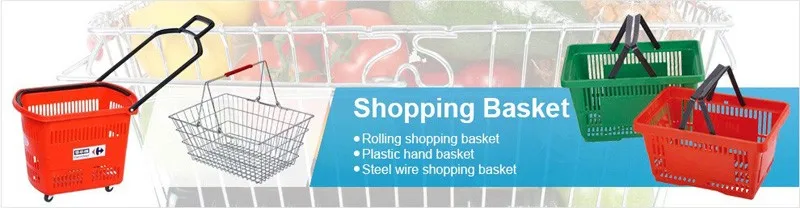 hand basket.jpg