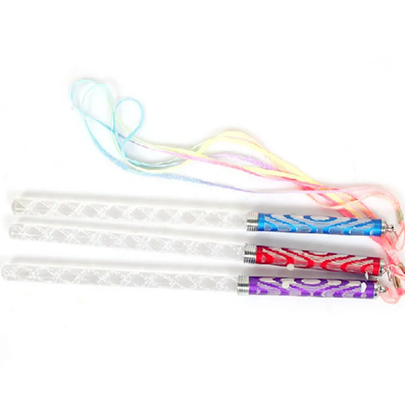 LED STICKS (12)