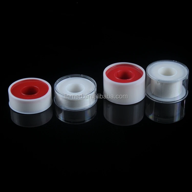 silk tape10.jpg