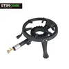 /product-detail/the-best-price-for-camping-pressure-cast-iron-gas-cooker-60719040290.html