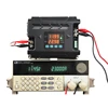 China made digital switching DC power supply for electronics