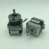 /product-detail/good-quality-hybrid-stepper-motor-china-manufacturer-ce-rohs-nema-08-11-14-17-23-24-34-42-with-extremely-competitive-prices-593784714.html