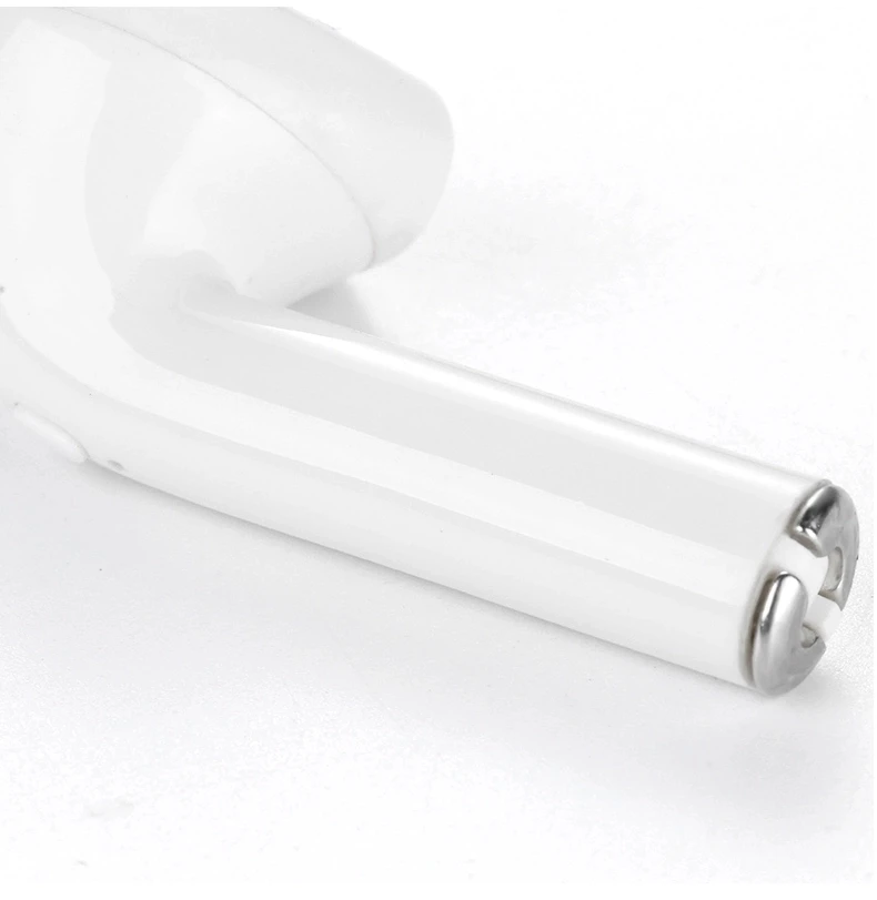 Handfree mini wireless earbuds blue tooth headphone with portable charging case for i7/i8/i9 mobile phone - ANKUX.COM