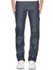 Royal wolf selvedge denim jeans famous Japan brands premium relax straight Japanese selvedge 1 denim jeans selvedge