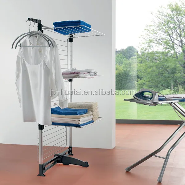 High Quality Folding Clothes Drying Rack N09c Buy Clothes Drying Rack