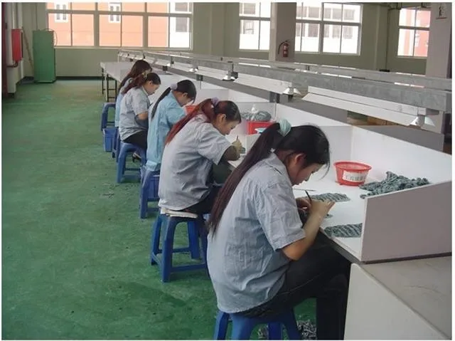employees2.jpg