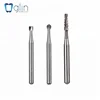 /product-detail/dental-tungsten-carbide-burs-60648851624.html
