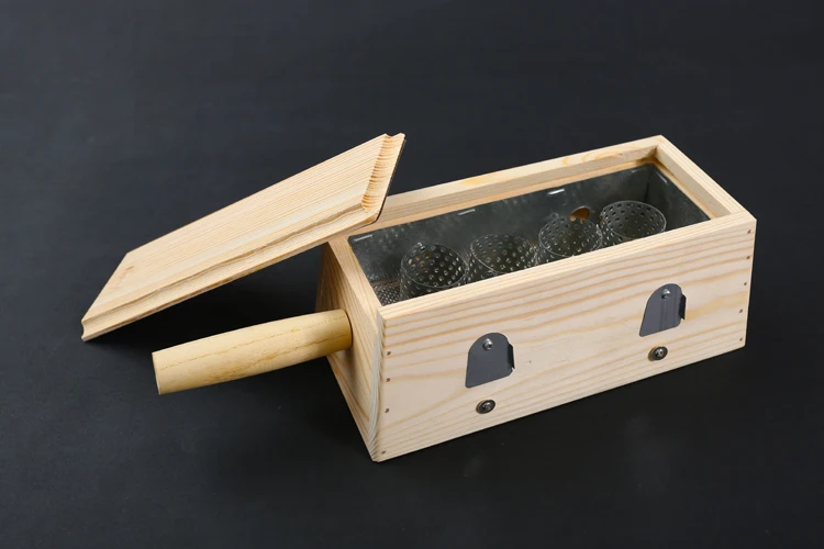 TB2SYWFcXXXXXbzXXXXXXXXXXXX-455486078