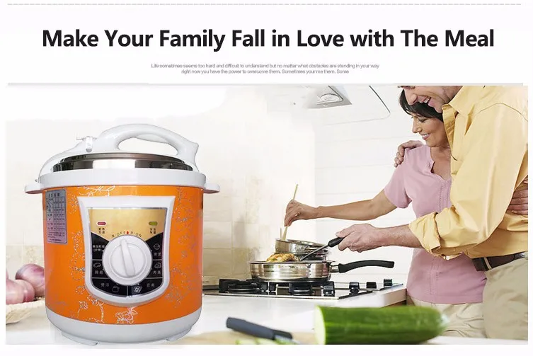 -electric-rice-cooker_06.jpg