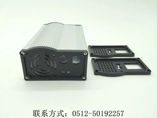 zk-119-3.jpg