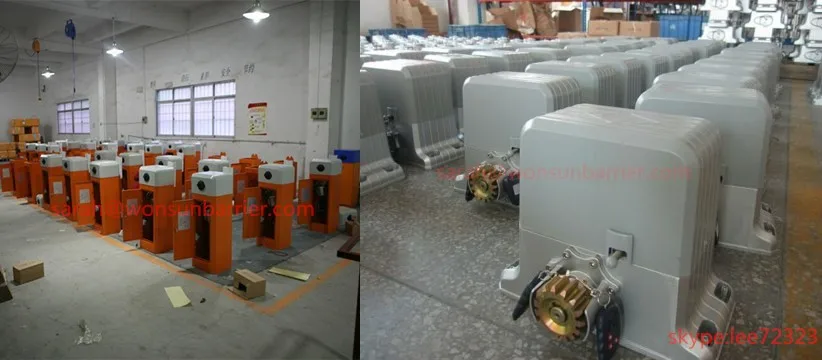 initpintu_1.jpg