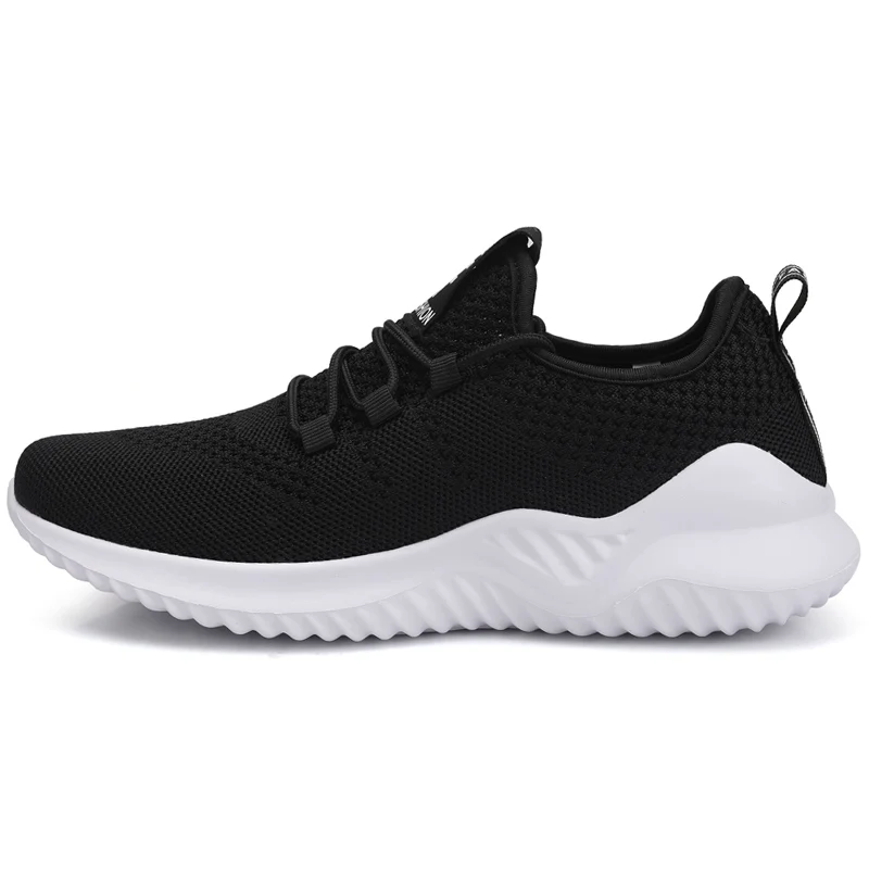2019 low price shoes men casual formal shoes low price sport shoes, Black navy ,grey
2019 low price shoes men casual formal shoes low price sport shoes, Black navy ,grey