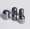 /product-detail/hot-selling-k10-k20-k30-k40-tungsten-carbide-tire-studs-for-hpgr-rollers-62119572553.html
