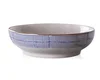 /product-detail/custom-logo-9-inch-ceramics-soup-salad-pasta-bowl-hot-sale-porcelain-tableware-62119282061.html