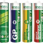 ACETIC SILICONE SEALANT/SILICONE ADHESIVE SEALANT