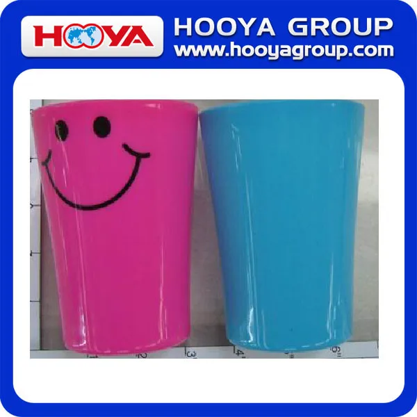 HW36487(2).jpg