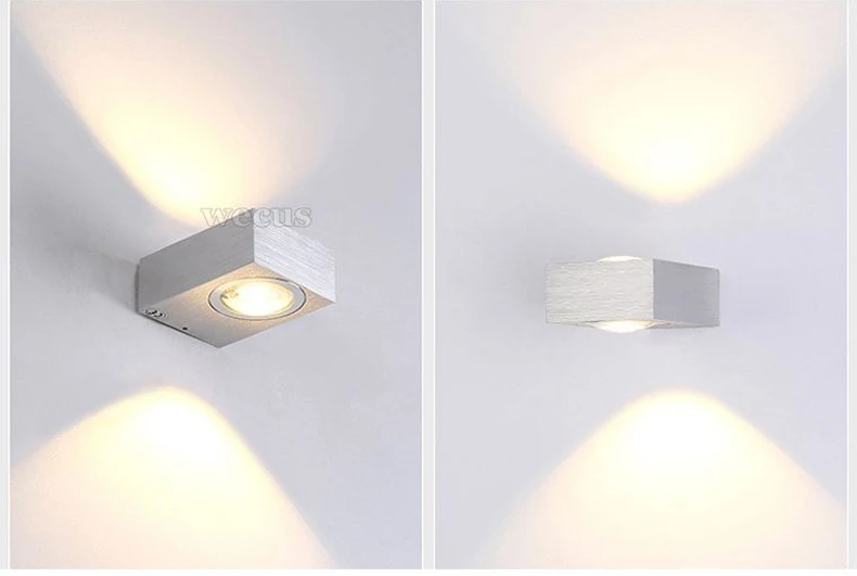 led wall lamps (11)