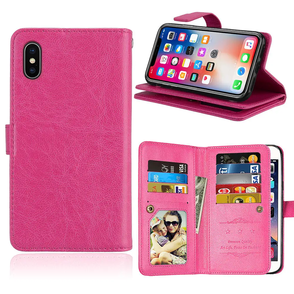  iphone x-#F-6(1)