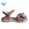 /product-detail/italian-girls-gender-flower-and-beads-jelly-girl-sandals-for-wholesaler-60563487298.html