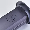 Power plug outlets with USB Hidden Kitchen table pop up smart socket